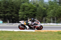 15-to-17th-july-2013;Brno;event-digital-images;motorbikes;no-limits;peter-wileman-photography;trackday;trackday-digital-images